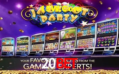 Distribuição de RTP em Jogos de Slot Certificados - Análise de 10.000+ Jogos