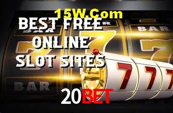 20Bet - Winners Celebration